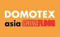 DOMOTEX asia CHINAFLOOR