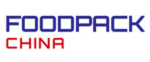 FoodPack China