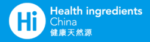 Hi China – Health Ingredients