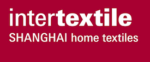Intertextile Shanghai Home Textiles – ITSH Autumn Edition