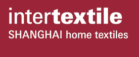 EI03885-Intertextile-Shanghai-Home-Textiles-ITSH-Autumn-Edition