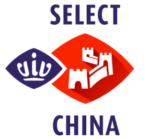 VIV Select China