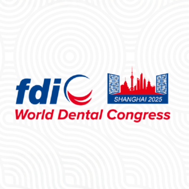 EI03887-FDI-World-Dental-Congress