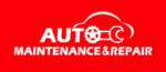 Auto Maintenance & Repair Expo – AMR