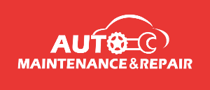 EI03888-Auto-Maintenance-Repair-Expo-AMR EI03888-Auto-Maintenance-Repair-Expo-AMR