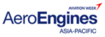 Aero-Engines Asia-Pacific
