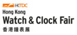 Hong Kong Watch & Clock Fair