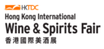 Hong Kong International Wine & Spirits Fair