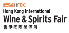 EI03898-Hong-Kong-International-Wine-Spirits-Fair EI03898-Hong-Kong-International-Wine-Spirits-Fair