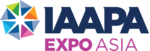 IAAPA Expo Asia