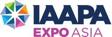 EI03900-IAAPA-Expo-Asia