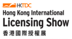 Hong Kong International Licensing Show