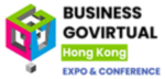 AI+ Power – BUSINESS GOVirtual Expo & Conference
