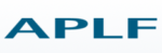 APLF Hong Kong
