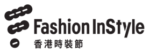 Fashion InStyle