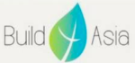 Build 4 Asia