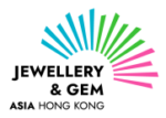 Jewellery & Gem ASIA Hong Kong