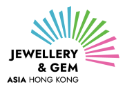EI03912-Jewellery-Gem-ASIA-Hong-Kong EI03912-Jewellery-Gem-ASIA-Hong-Kong