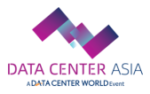 Data Center Asia Hong Kong (DCA-HK)
