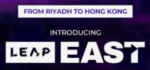 LEAP East