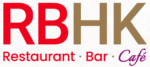 Restaurant & Bar Hong Kong – RBHK