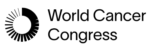 UICC World Cancer Congress