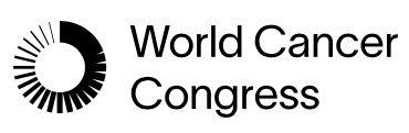 EI03916-UICC-World-Cancer-Congress
