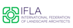 International Federation of Landscape Architects – IFLA World Congress
