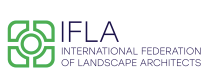 EI03917-International-Federation-of-Landscape-Architects-IFLA-World-Congress EI03917-International-Federation-of-Landscape-Architects-IFLA-World-Congress