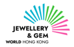 Jewellery & Gem WORLD – JGW Hong Kong