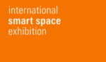 International Smart Space Exhibition – ISSE
