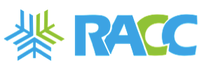 EI03921-China-International-Air-Conditioning-Heating-Ventilation-Refrigeration-Cold-Chain-Expo-RACC