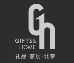 China Beijing Int’l Gifts, Premium & Houseware Fair