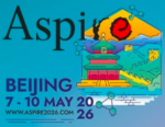 ASPIRE – Asia Pacific Initiative on Reproduction