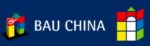 BAU China