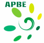 Asia-Pacific Biomass Energy Exhibition – APBE