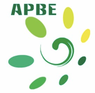 EI03930-Asia-Pacific-Biomass-Energy-Exhibition-APBE EI03930-Asia-Pacific-Biomass-Energy-Exhibition-APBE