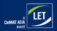 EI03931-LET-a-CeMAT-ASIA-event-International-Logistics-Equipment-Technology-Exhibition