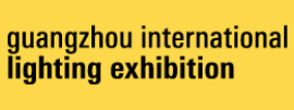 EI03932-Guangzhou-International-Lighting-Exhibition-GILE