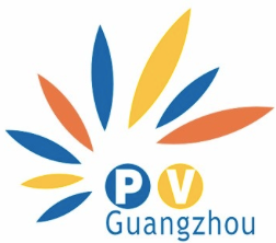 EI03934-Solar-PV-World-Expo