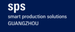 SPS – Smart Production Solutions