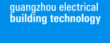 EI03940-Guangzhou-Electrical-Building-Technology-GEBT
