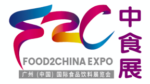FOOD2CHINA