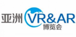 Asia VR&AR Fair & Summit
