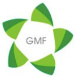 Asia Forestry & Garden Machinery & Tools Fair – GMF