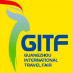 GITF – Guangzhou International Travel Fair
