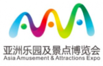 Asia Amusement & Attractions Expo – AAA