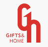 China (Chengdu) Gift & Houseware Fair