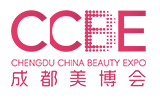 EI03954-Chengdu-China-Beauty-Expo-CCBE-Autumn