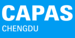 CAPAS – Chengdu International Trade Fair for Automotive Parts and Aftermarket Services